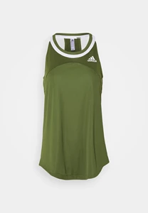 Adidas Z Breathe